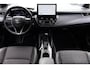 Toyota Corolla Hybrid 200 Business Plus / Team D