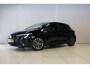 Toyota Corolla Hybrid 200 Business Plus / Team D