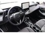 Toyota Corolla Hybrid 200 Business Plus / Team D