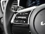 Kia ProCeed 1.5 T-GDi GT-PlusLine Automaat - Elektrisch verstelbare bestuurdersstoel - JBL Audio - Stoel / Stuur Verwarming - Elektrische Achterklep - Fabrieksgarantie tot 02-2032