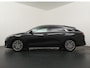Kia ProCeed 1.5 T-GDi GT-PlusLine Automaat - Elektrisch verstelbare bestuurdersstoel - JBL Audio - Stoel / Stuur Verwarming - Elektrische Achterklep - Fabrieksgarantie tot 02-2032