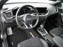 Kia ProCeed 1.5 T-GDi GT-PlusLine Automaat - Elektrisch verstelbare bestuurdersstoel - JBL Audio - Stoel / Stuur Verwarming - Elektrische Achterklep - Fabrieksgarantie tot 02-2032