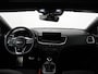 Kia ProCeed 1.5 T-GDi GT-PlusLine Automaat - Elektrisch verstelbare bestuurdersstoel - JBL Audio - Stoel / Stuur Verwarming - Elektrische Achterklep - Fabrieksgarantie tot 02-2032