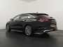 Kia ProCeed 1.5 T-GDi GT-PlusLine Automaat - Elektrisch verstelbare bestuurdersstoel - JBL Audio - Stoel / Stuur Verwarming - Elektrische Achterklep - Fabrieksgarantie tot 02-2032