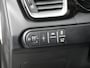 Kia ProCeed 1.5 T-GDi GT-PlusLine Automaat - Elektrisch verstelbare bestuurdersstoel - JBL Audio - Stoel / Stuur Verwarming - Elektrische Achterklep - Fabrieksgarantie tot 02-2032