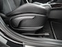 Kia ProCeed 1.5 T-GDi GT-PlusLine Automaat - Elektrisch verstelbare bestuurdersstoel - JBL Audio - Stoel / Stuur Verwarming - Elektrische Achterklep - Fabrieksgarantie tot 02-2032