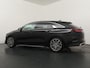 Kia ProCeed 1.5 T-GDi GT-PlusLine Automaat - Elektrisch verstelbare bestuurdersstoel - JBL Audio - Stoel / Stuur Verwarming - Elektrische Achterklep - Fabrieksgarantie tot 02-2032