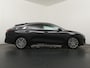 Kia ProCeed 1.5 T-GDi GT-PlusLine Automaat - Elektrisch verstelbare bestuurdersstoel - JBL Audio - Stoel / Stuur Verwarming - Elektrische Achterklep - Fabrieksgarantie tot 02-2032