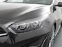 Kia ProCeed 1.5 T-GDi GT-PlusLine Automaat - Elektrisch verstelbare bestuurdersstoel - JBL Audio - Stoel / Stuur Verwarming - Elektrische Achterklep - Fabrieksgarantie tot 02-2032