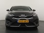 Kia ProCeed 1.5 T-GDi GT-PlusLine Automaat - Elektrisch verstelbare bestuurdersstoel - JBL Audio - Stoel / Stuur Verwarming - Elektrische Achterklep - Fabrieksgarantie tot 02-2032
