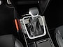 Kia ProCeed 1.5 T-GDi GT-PlusLine Automaat - Elektrisch verstelbare bestuurdersstoel - JBL Audio - Stoel / Stuur Verwarming - Elektrische Achterklep - Fabrieksgarantie tot 02-2032