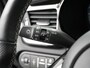 Kia ProCeed 1.5 T-GDi GT-PlusLine Automaat - Elektrisch verstelbare bestuurdersstoel - JBL Audio - Stoel / Stuur Verwarming - Elektrische Achterklep - Fabrieksgarantie tot 02-2032