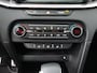 Kia ProCeed 1.5 T-GDi GT-PlusLine Automaat - Elektrisch verstelbare bestuurdersstoel - JBL Audio - Stoel / Stuur Verwarming - Elektrische Achterklep - Fabrieksgarantie tot 02-2032