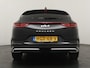 Kia ProCeed 1.5 T-GDi GT-PlusLine Automaat - Elektrisch verstelbare bestuurdersstoel - JBL Audio - Stoel / Stuur Verwarming - Elektrische Achterklep - Fabrieksgarantie tot 02-2032