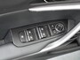 Kia ProCeed 1.5 T-GDi GT-PlusLine Automaat - Elektrisch verstelbare bestuurdersstoel - JBL Audio - Stoel / Stuur Verwarming - Elektrische Achterklep - Fabrieksgarantie tot 02-2032