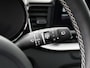 Kia ProCeed 1.5 T-GDi GT-PlusLine Automaat - Elektrisch verstelbare bestuurdersstoel - JBL Audio - Stoel / Stuur Verwarming - Elektrische Achterklep - Fabrieksgarantie tot 02-2032