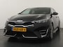 Kia ProCeed 1.5 T-GDi GT-PlusLine Automaat - Elektrisch verstelbare bestuurdersstoel - JBL Audio - Stoel / Stuur Verwarming - Elektrische Achterklep - Fabrieksgarantie tot 02-2032