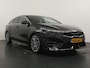 Kia ProCeed 1.5 T-GDi GT-PlusLine Automaat - Elektrisch verstelbare bestuurdersstoel - JBL Audio - Stoel / Stuur Verwarming - Elektrische Achterklep - Fabrieksgarantie tot 02-2032