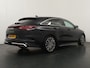 Kia ProCeed 1.5 T-GDi GT-PlusLine Automaat - Elektrisch verstelbare bestuurdersstoel - JBL Audio - Stoel / Stuur Verwarming - Elektrische Achterklep - Fabrieksgarantie tot 02-2032