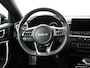 Kia ProCeed 1.5 T-GDi GT-PlusLine Automaat - Elektrisch verstelbare bestuurdersstoel - JBL Audio - Stoel / Stuur Verwarming - Elektrische Achterklep - Fabrieksgarantie tot 02-2032