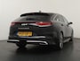 Kia ProCeed 1.5 T-GDi GT-PlusLine Automaat - Elektrisch verstelbare bestuurdersstoel - JBL Audio - Stoel / Stuur Verwarming - Elektrische Achterklep - Fabrieksgarantie tot 02-2032