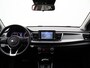 Kia Rio 1.0 TGDI DynamicPlusLine Automaat | LM Velgen 17" | Clima | Camera | Keyless | Navi | Cruise