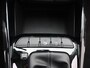 Kia Rio 1.0 TGDI DynamicPlusLine Automaat | LM Velgen 17" | Clima | Camera | Keyless | Navi | Cruise