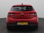 Kia Rio 1.0 TGDI DynamicPlusLine Automaat | LM Velgen 17" | Clima | Camera | Keyless | Navi | Cruise