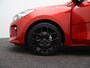 Kia Rio 1.0 TGDI DynamicPlusLine Automaat | LM Velgen 17" | Clima | Camera | Keyless | Navi | Cruise