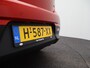 Kia Rio 1.0 TGDI DynamicPlusLine Automaat | LM Velgen 17" | Clima | Camera | Keyless | Navi | Cruise