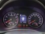 Kia Rio 1.0 TGDI DynamicPlusLine Automaat | LM Velgen 17" | Clima | Camera | Keyless | Navi | Cruise