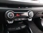 Kia Rio 1.0 TGDI DynamicPlusLine Automaat | LM Velgen 17" | Clima | Camera | Keyless | Navi | Cruise