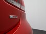 Kia Rio 1.0 TGDI DynamicPlusLine Automaat | LM Velgen 17" | Clima | Camera | Keyless | Navi | Cruise