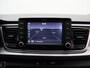 Kia Rio 1.0 TGDI DynamicPlusLine Automaat | LM Velgen 17" | Clima | Camera | Keyless | Navi | Cruise