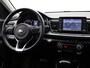 Kia Rio 1.0 TGDI DynamicPlusLine Automaat | LM Velgen 17" | Clima | Camera | Keyless | Navi | Cruise