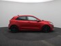 Kia Rio 1.0 TGDI DynamicPlusLine Automaat | LM Velgen 17" | Clima | Camera | Keyless | Navi | Cruise
