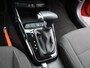 Kia Rio 1.0 TGDI DynamicPlusLine Automaat | LM Velgen 17" | Clima | Camera | Keyless | Navi | Cruise