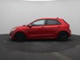 Kia Rio 1.0 TGDI DynamicPlusLine Automaat | LM Velgen 17" | Clima | Camera | Keyless | Navi | Cruise