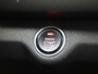 Kia Rio 1.0 TGDI DynamicPlusLine Automaat | LM Velgen 17" | Clima | Camera | Keyless | Navi | Cruise