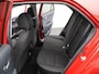 Kia Rio 1.0 TGDI DynamicPlusLine Automaat | LM Velgen 17" | Clima | Camera | Keyless | Navi | Cruise