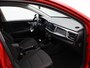 Kia Rio 1.0 TGDI DynamicPlusLine Automaat | LM Velgen 17" | Clima | Camera | Keyless | Navi | Cruise