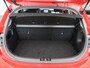 Kia Rio 1.0 TGDI DynamicPlusLine Automaat | LM Velgen 17" | Clima | Camera | Keyless | Navi | Cruise