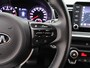 Kia Rio 1.0 TGDI DynamicPlusLine Automaat | LM Velgen 17" | Clima | Camera | Keyless | Navi | Cruise