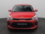 Kia Rio 1.0 TGDI DynamicPlusLine Automaat | LM Velgen 17" | Clima | Camera | Keyless | Navi | Cruise