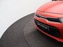 Kia Rio 1.0 TGDI DynamicPlusLine Automaat | LM Velgen 17" | Clima | Camera | Keyless | Navi | Cruise