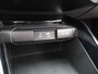 Kia Rio 1.0 TGDI DynamicPlusLine Automaat | LM Velgen 17" | Clima | Camera | Keyless | Navi | Cruise