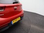 Kia Rio 1.0 TGDI DynamicPlusLine Automaat | LM Velgen 17" | Clima | Camera | Keyless | Navi | Cruise