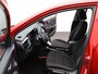 Kia Rio 1.0 TGDI DynamicPlusLine Automaat | LM Velgen 17" | Clima | Camera | Keyless | Navi | Cruise