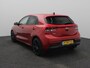 Kia Rio 1.0 TGDI DynamicPlusLine Automaat | LM Velgen 17" | Clima | Camera | Keyless | Navi | Cruise