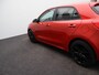 Kia Rio 1.0 TGDI DynamicPlusLine Automaat | LM Velgen 17" | Clima | Camera | Keyless | Navi | Cruise